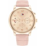 Tommy Hilfiger 1782522 – Zboží Mobilmania