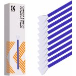 K&F Concept SKU.2315 – Zboží Živě