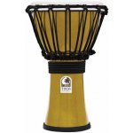 Toca TFCDJ-7MY ColorSound Djembe 7" – Zboží Mobilmania