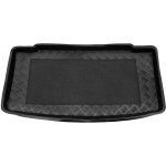Plastová vana do kufru Rezaw Plast Renault MODUS 2004-2008 – Hledejceny.cz