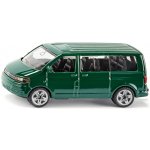 Siku Blister VW Multivan – Sleviste.cz