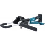 Makita DDG461Z – Zboží Dáma