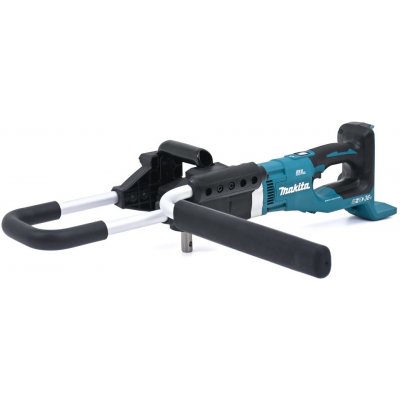 Makita DDG461Z – Zboží Mobilmania