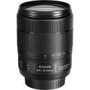 Canon EF-S 18-135mm f/3.5-5.6 USM Nano