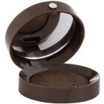 Bourjois Paris Ombre Á Paupiéres oční stín 15 A´mordoré 1,2 g – Hledejceny.cz