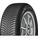 Osobní pneumatika Goodyear Vector 4Seasons 175/65 R14 88T