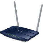 TP-Link Archer C50 – Zboží Živě