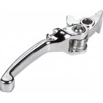 YCF pitbike Brzdová páčka – Zboží Dáma