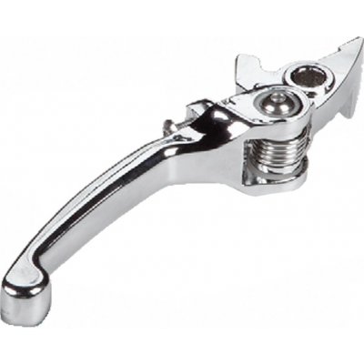 YCF pitbike Brzdová páčka – Zboží Dáma