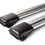 Příčníky Yakima RailBar S53 – Zboží Mobilmania