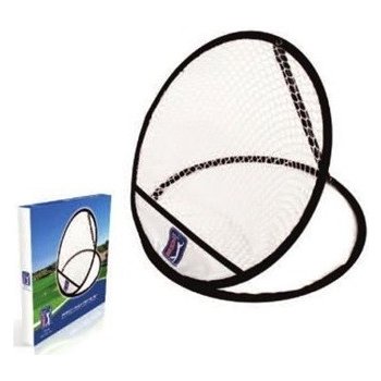 Pga Tour Pop Up Chipping Target Net