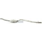 WALKER WA 21447 – Hledejceny.cz