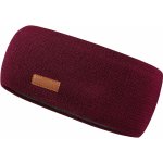 Zulu Azalea vínová – Zboží Dáma