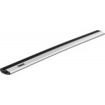 Tyče Thule WingBar Edge 7213 – Sleviste.cz