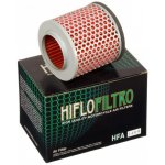 Vzduchový filtr HIFLOFILTRO HFA1404 – Hledejceny.cz