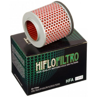 Vzduchový filtr HIFLOFILTRO HFA1404 – Hledejceny.cz