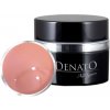 Denato Monophase cover Glitter 1 50 ml