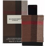 Burberry London toaletní voda pánská 50 ml – Sleviste.cz