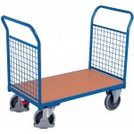 Variofit Plošinový se dvěma drátěnými výplněmi sw-500.201 – Zboží Mobilmania