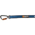 Non-Stop Vodítko pro psy dogwear Move – Hledejceny.cz