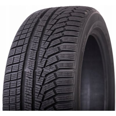 Hankook Winter i*cept Evo2 W320A 225/70 R16 103H – Hledejceny.cz