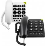 Doro PhoneEasy 311c – Zboží Mobilmania