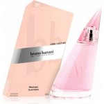 Bruno Banani Woman toaletní voda dámská 50 ml – Zbozi.Blesk.cz