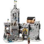 LEGO® Bricklink 910029 Horská pevnost – Zboží Živě