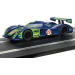 Scalextric Autíčko Start C4111 Endurance Car ‘Maxed Out Race control’ 1:32 – Zbozi.Blesk.cz