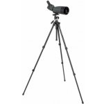 Bresser Pirsch 25-75x100 – Zboží Mobilmania