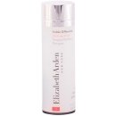 Elizabeth Arden Visible Difference Oil Free Toner 200 ml