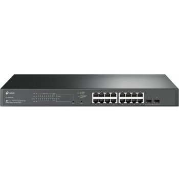 TP-Link TL-SG2218P