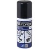 Force Olej J22 125ml