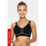 Viania 141472 černá – Zbozi.Blesk.cz