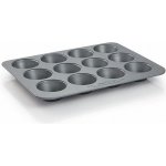 Tescoma COMPACT Forma 12 muffinů 36x27 cm – Zboží Dáma