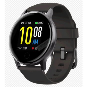 UMIDIGI Uwatch 2S