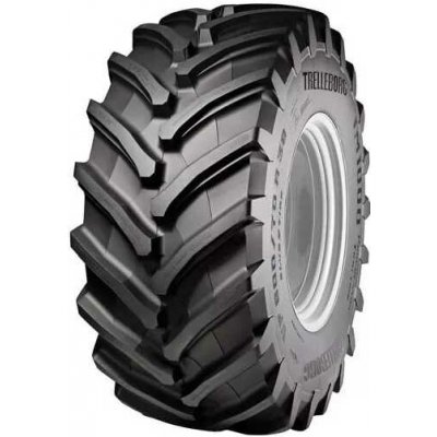 Trelleborg TM1000PT 710/60-38 174D TL – Hledejceny.cz