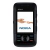 Mobilní telefon Nokia 5200 XpressMusic