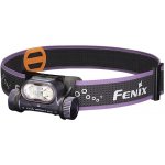 Fenix HM65R-T V2.0 – Zboží Dáma