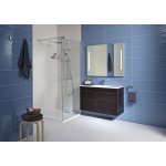 Jika H4536511763001 – Zboží Dáma