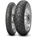 Pirelli Scorpion Trail II 110/80 R19 59V – Zbozi.Blesk.cz