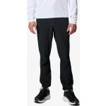 Columbia Triple Canyon Pant II black – Hledejceny.cz