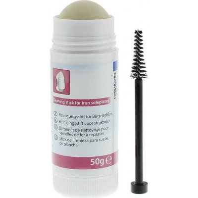 Scanpart SCA2910060080 – Zboží Mobilmania