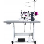 TEXI TRECCIA 1F PREMIUM EX – Hledejceny.cz