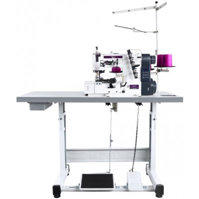 TEXI TRECCIA 1F PREMIUM EX – Hledejceny.cz