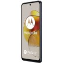 Motorola Moto G73 5G 8GB/256GB