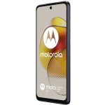 Motorola Moto G73 5G 8GB/256GB – Hledejceny.cz