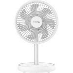 Siguro FT-D100W Urban Flex – Zboží Mobilmania