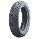 Heidenau K66 Snowtex 110/80 R14 59P