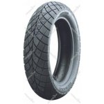 Heidenau K66 80/90 R14 46P – Zboží Mobilmania